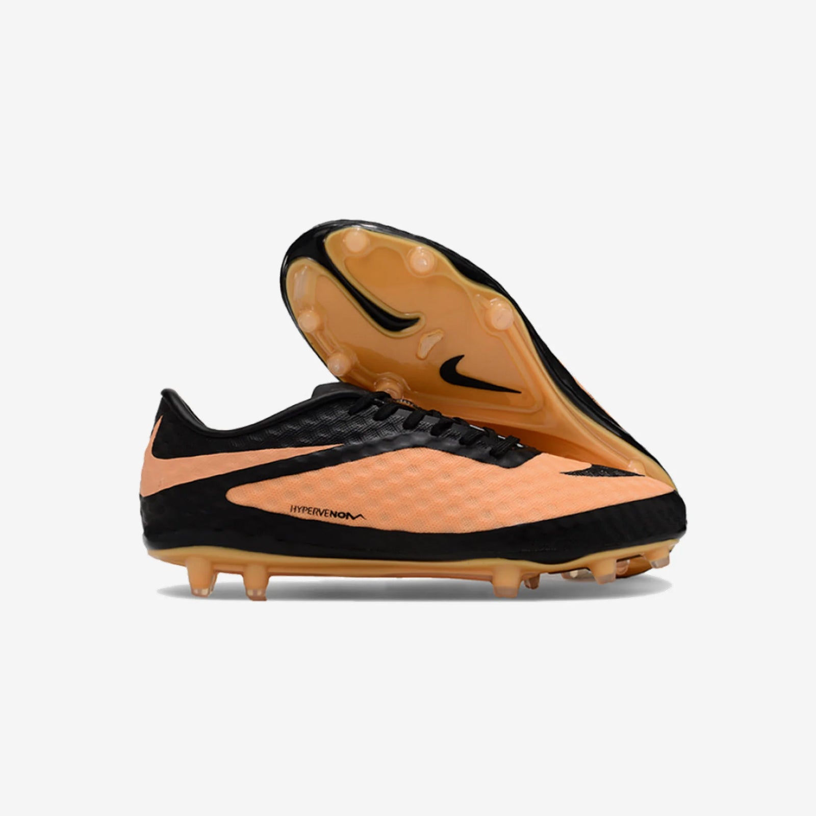 Nike Chuteira Campo Hypervenom Phantom