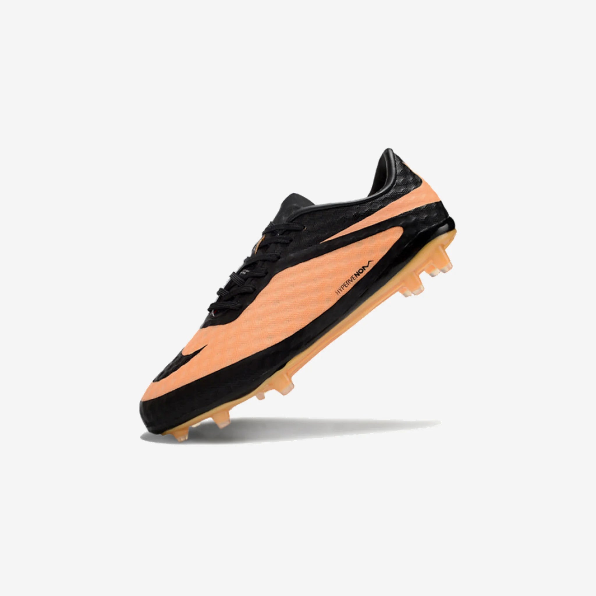 Chuteira Campo Nike Hypervenom Phantom (Fg)
