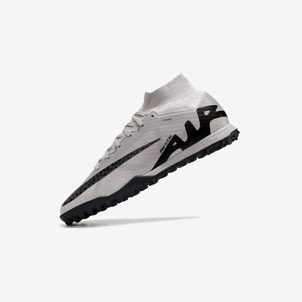Chuteira Society Nike Air Mercurial Superfly 9 (Tf)