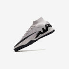 Chuteira Society Nike Air Mercurial Superfly 9 (Tf)