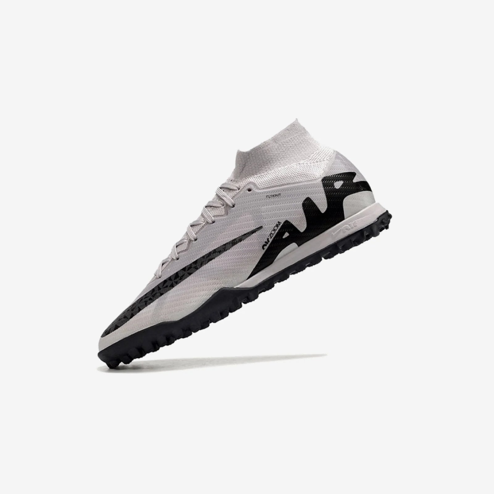 Nike Chuteira Society Air Mercurial Superfly 9
