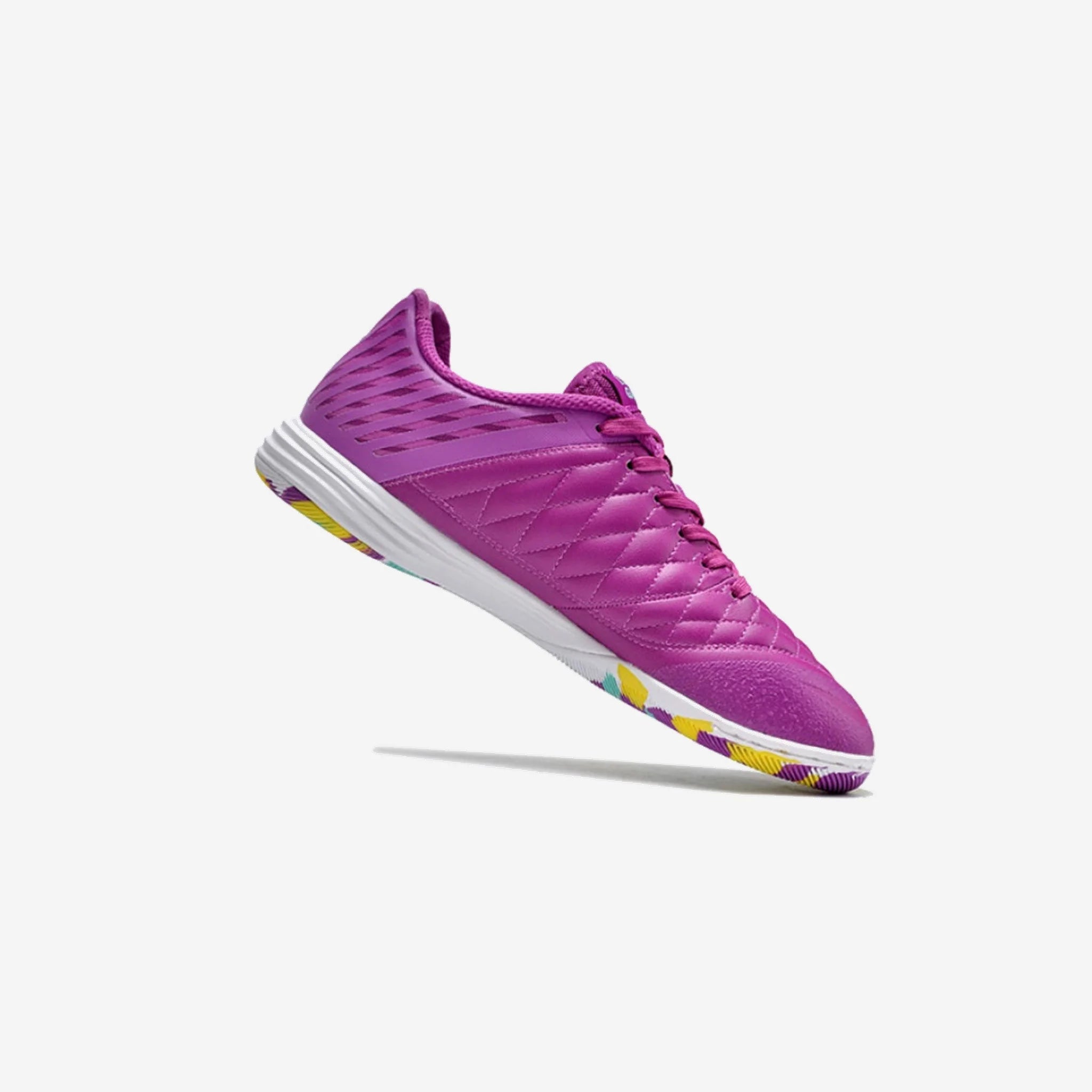 Chuteira Futsal Nike Lunar Gato 2 Ic + Brindes