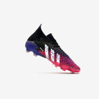 Chuteira Campo Adidas Predator Freak.1 Fg