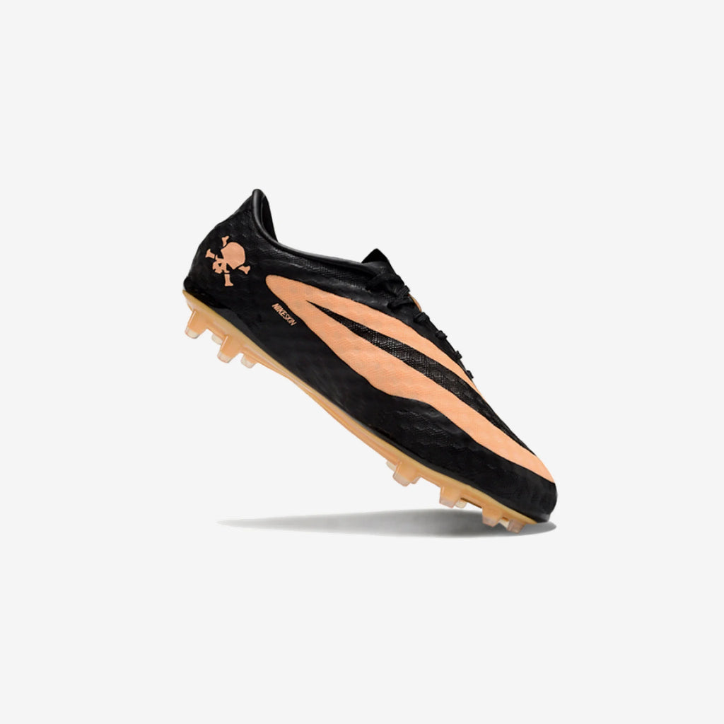 Chuteira Campo Nike Hypervenom Phantom (Fg)