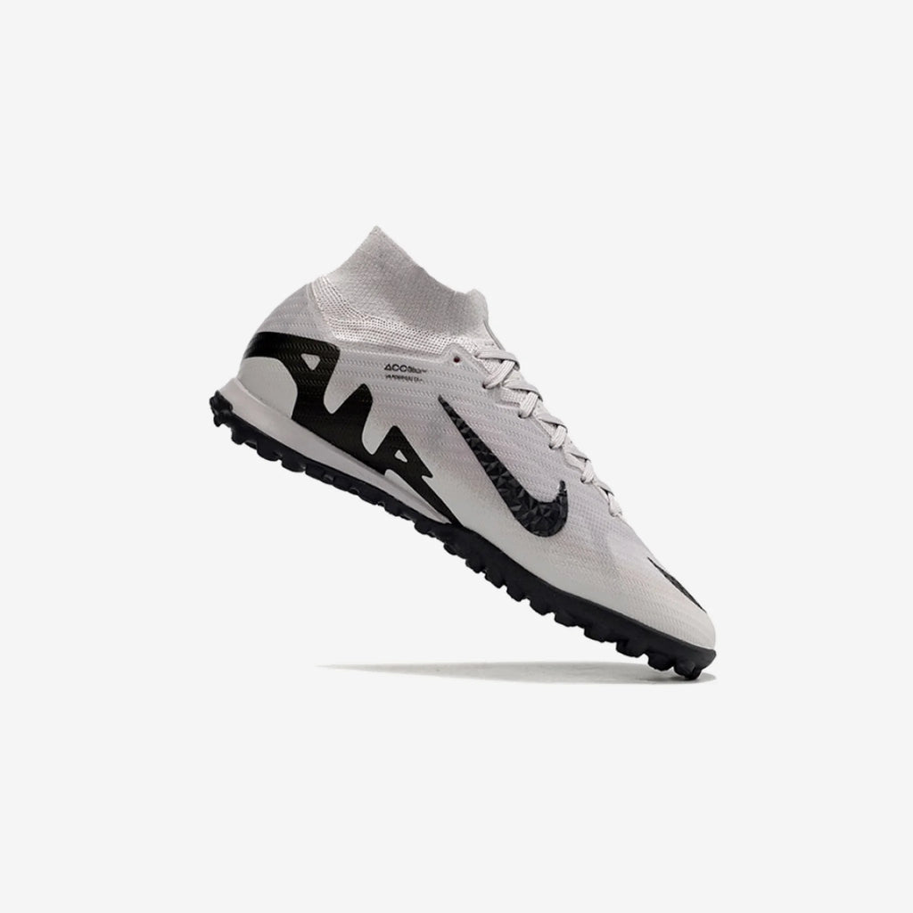 Chuteira Society Nike Air Mercurial Superfly 9 (Tf)
