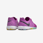 Chuteira Futsal Nike Lunar Gato 2 Ic + Brindes