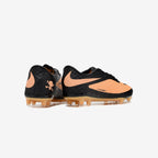 Chuteira Campo Nike Hypervenom Phantom (Fg)