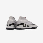 Chuteira Society Nike Air Mercurial Superfly 9 (Tf)