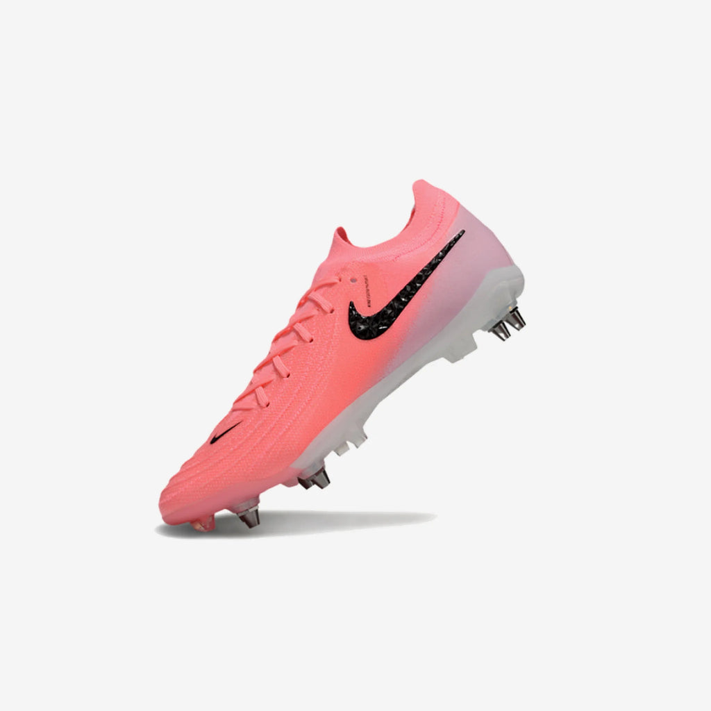 Chuteira Campo Nike Phantom Luna Elite (Sg)