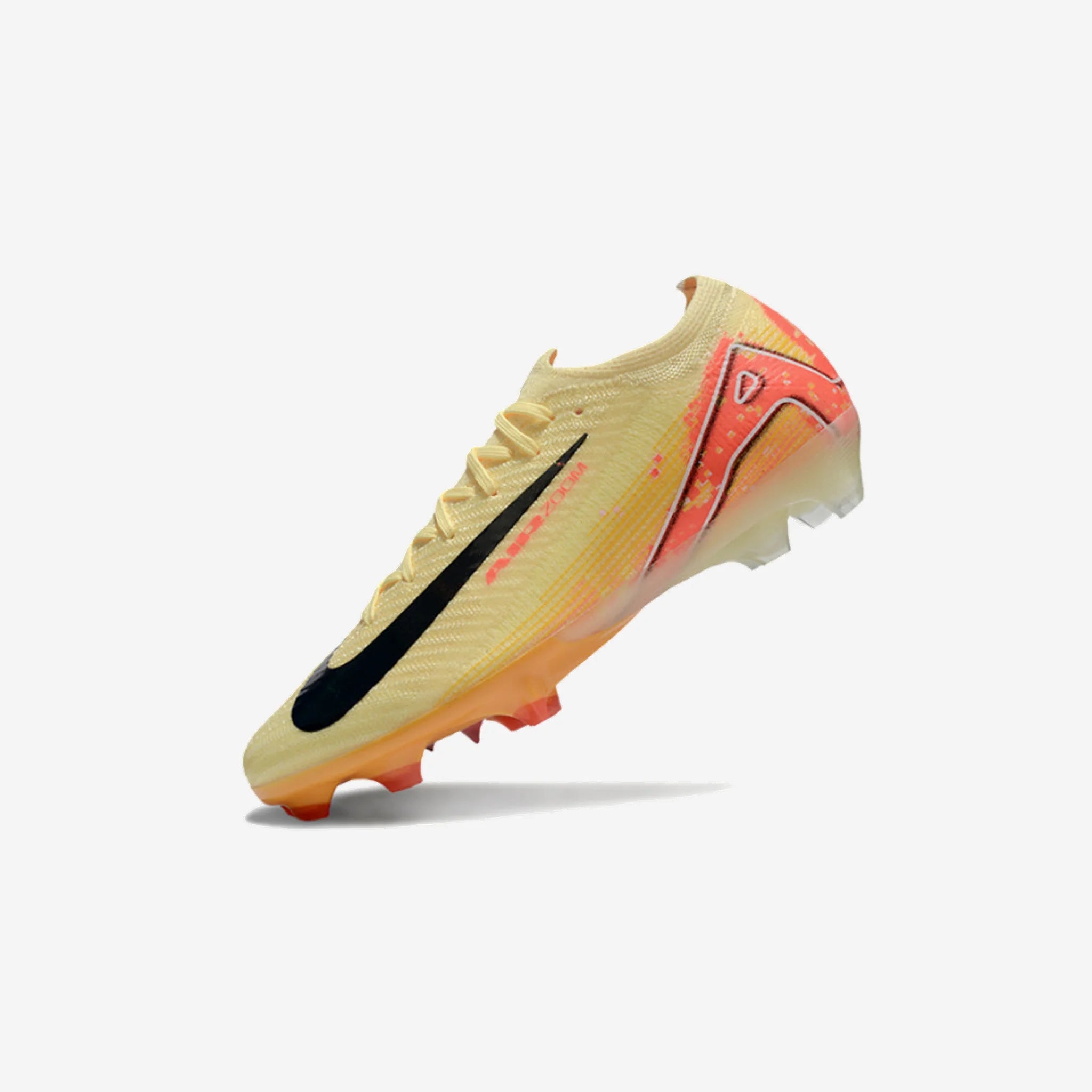 Chuteira Campo Nike Air Zoom Mercurial Vapor 16 Fg [2]