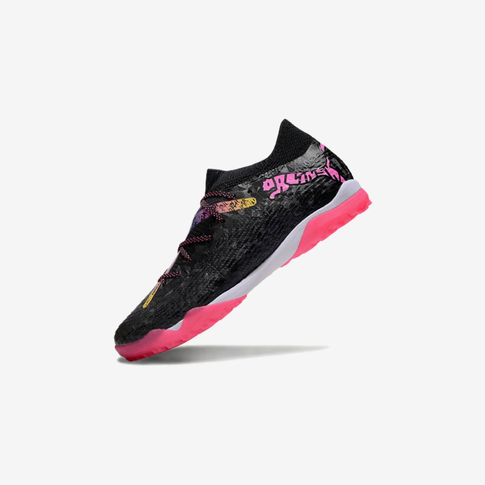 Puma Chuteira Society Future 2024