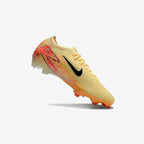 Chuteira Campo Nike Air Zoom Mercurial Vapor 16 Fg [2]