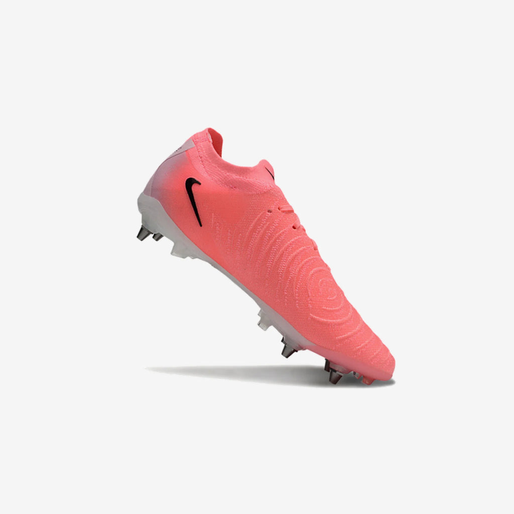 Chuteira Campo Nike Phantom Luna Elite (Sg)
