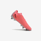 Chuteira Campo Nike Phantom Luna Elite (Sg)
