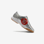 Chuteira Society Nike Total 90 (Tf) + Brindes