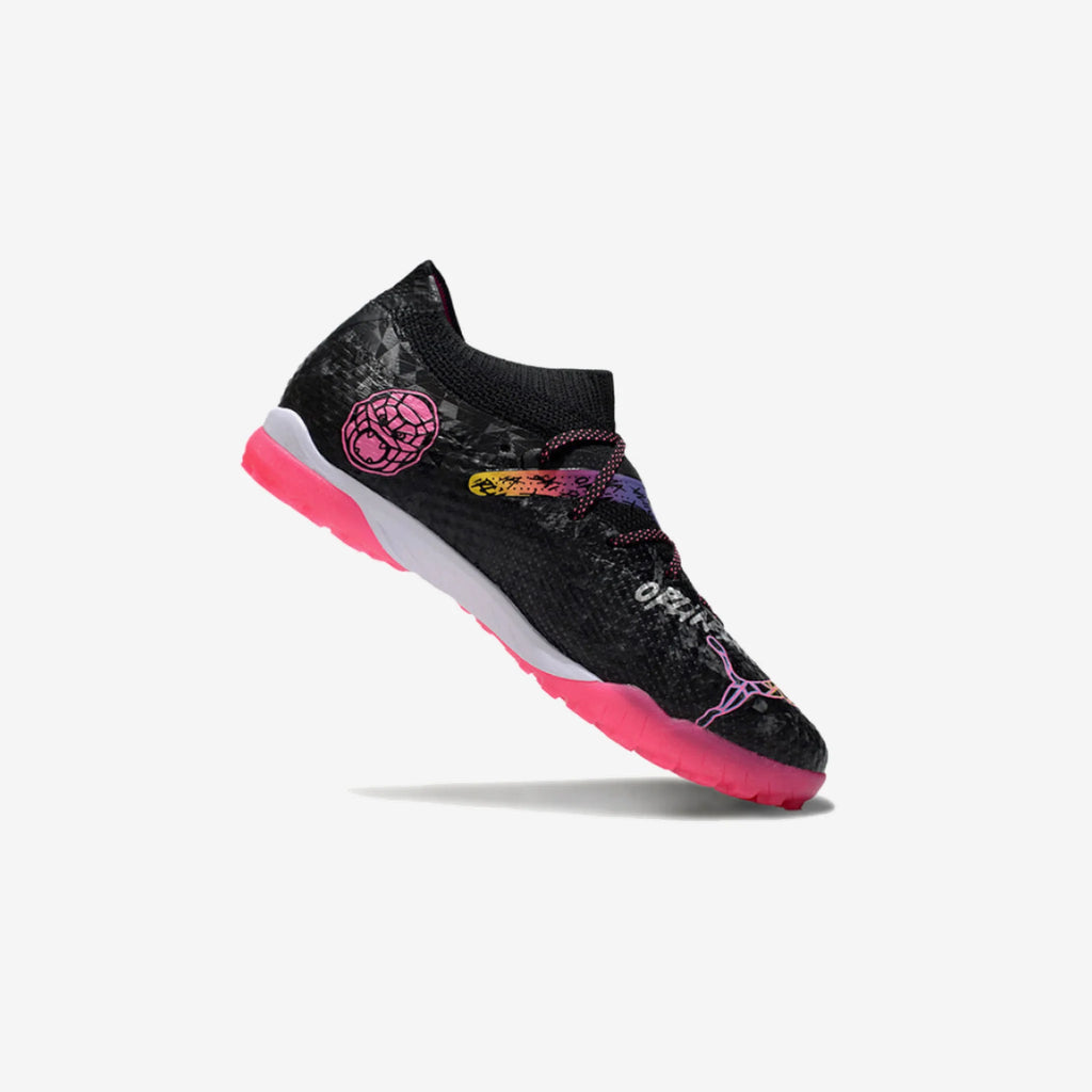 Chuteira Society Puma Future 2024 [Tf]