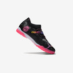 Chuteira Society Puma Future 2024 [Tf]