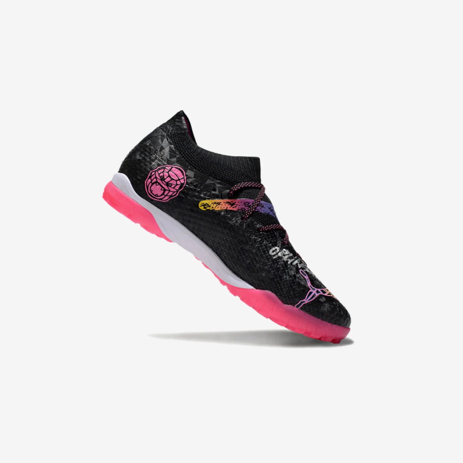 Puma Chuteira Society Future 2024