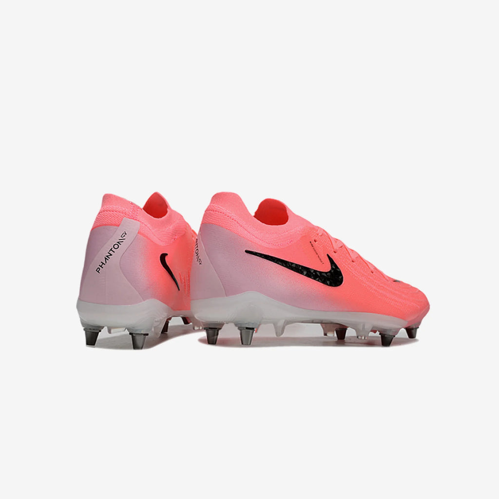 Chuteira Campo Nike Phantom Luna Elite (Sg)