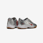 Chuteira Society Nike Total 90 (Tf) + Brindes