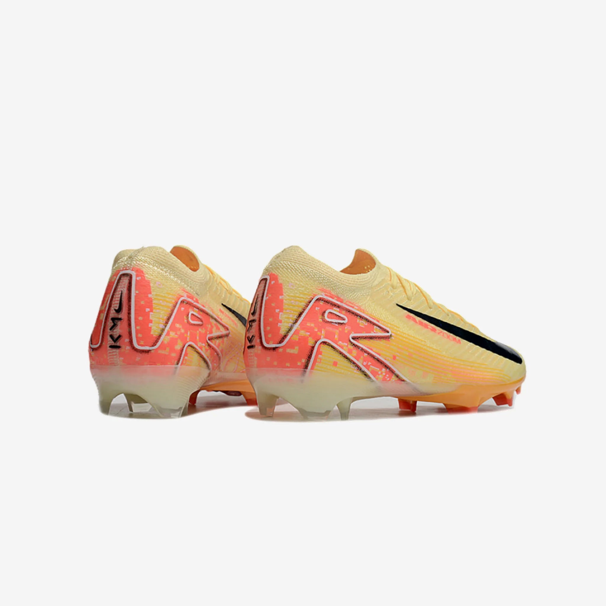 Chuteira Campo Nike Air Zoom Mercurial Vapor 16 Fg [2]