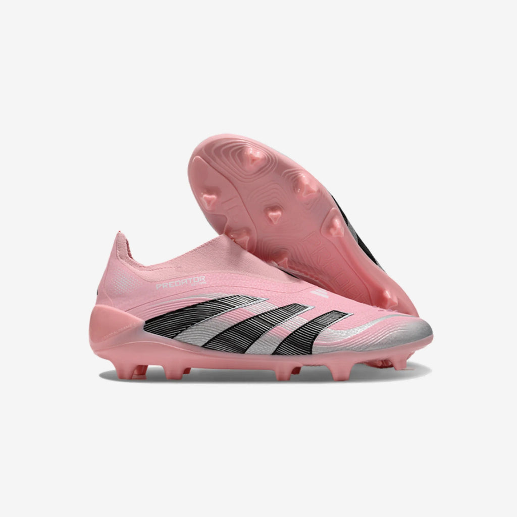 Chuteira Campo Adidas Predator Accuracy 25 Fg