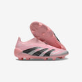 Chuteira Campo Adidas Predator Accuracy 25 Fg