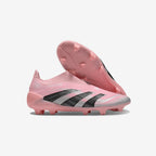 Chuteira Campo Adidas Predator Accuracy 25 Fg