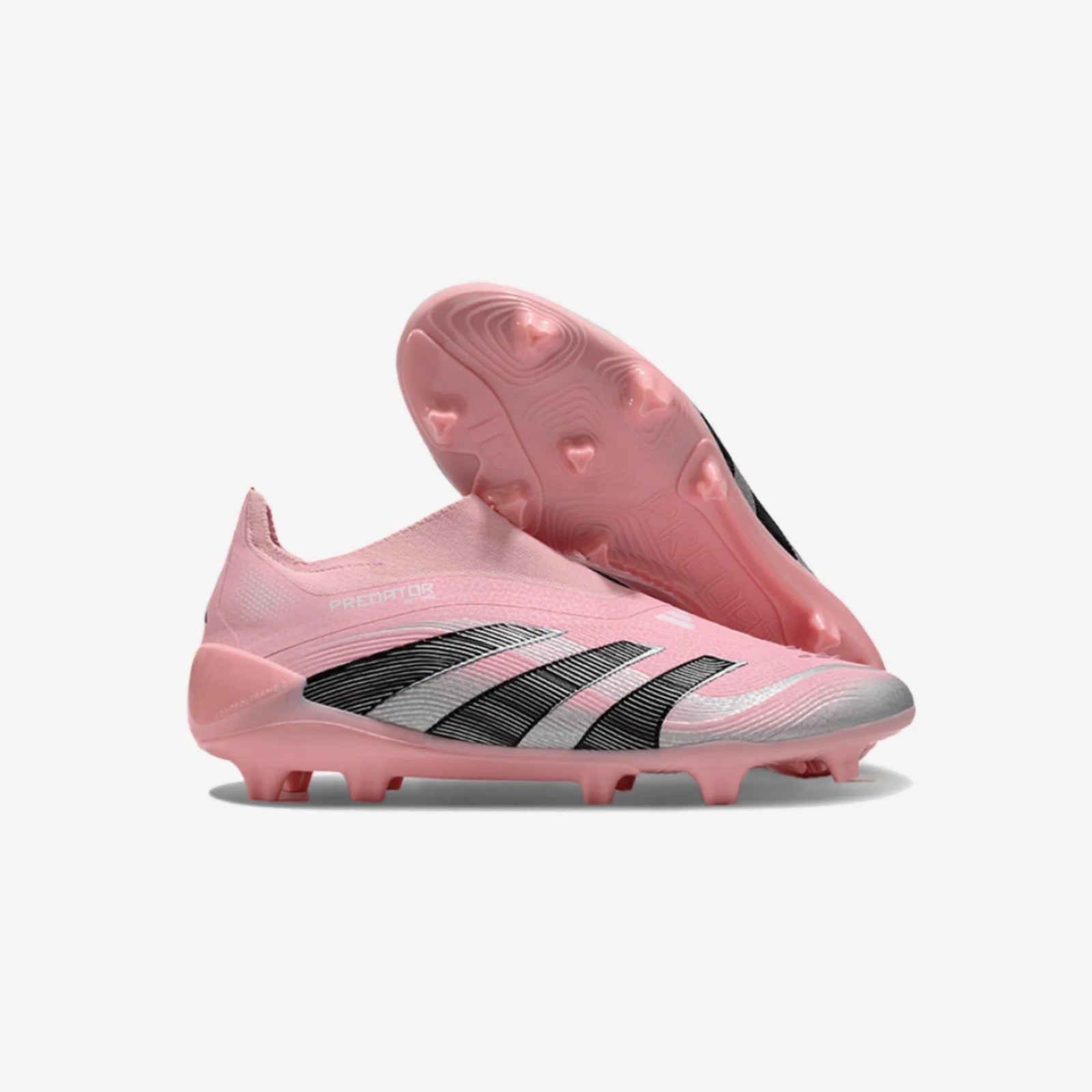Adidas Chuteira Campo Predator Accuracy 25