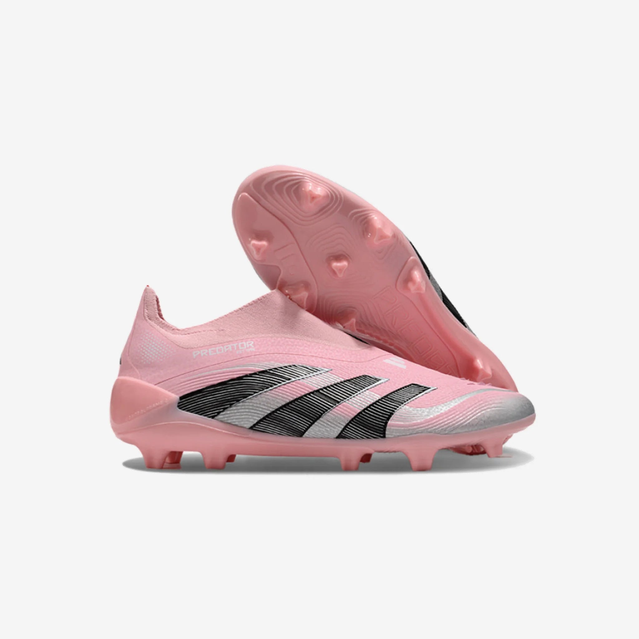 Chuteira Campo Adidas Predator Accuracy 25 Fg