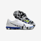 Chuteira Futsal Nike React Gato Ic + Brindes