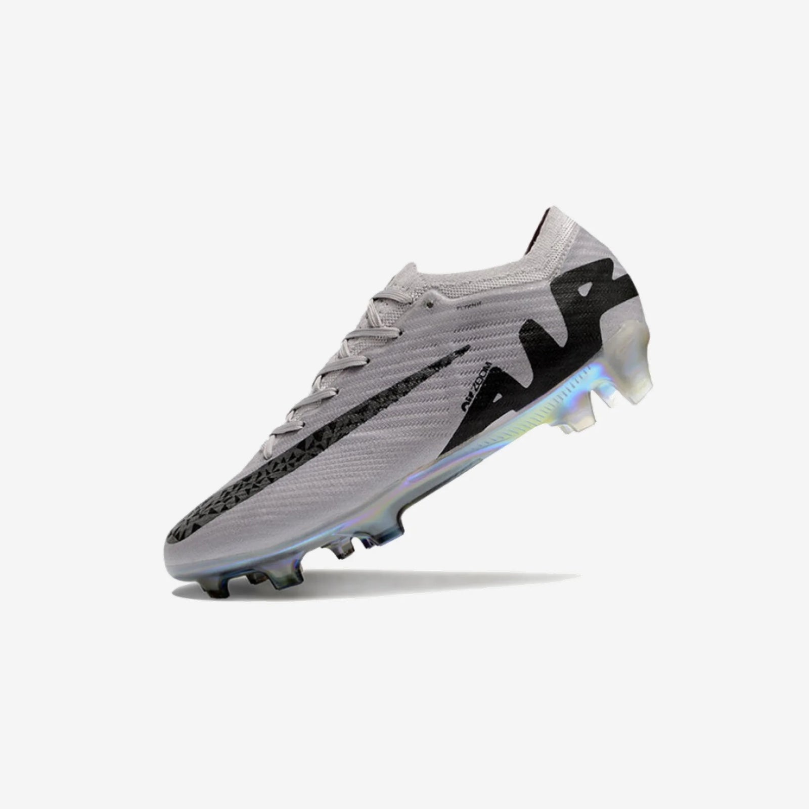 Nike Chuteira Campo Air Mercurial Vapor 15 (4)