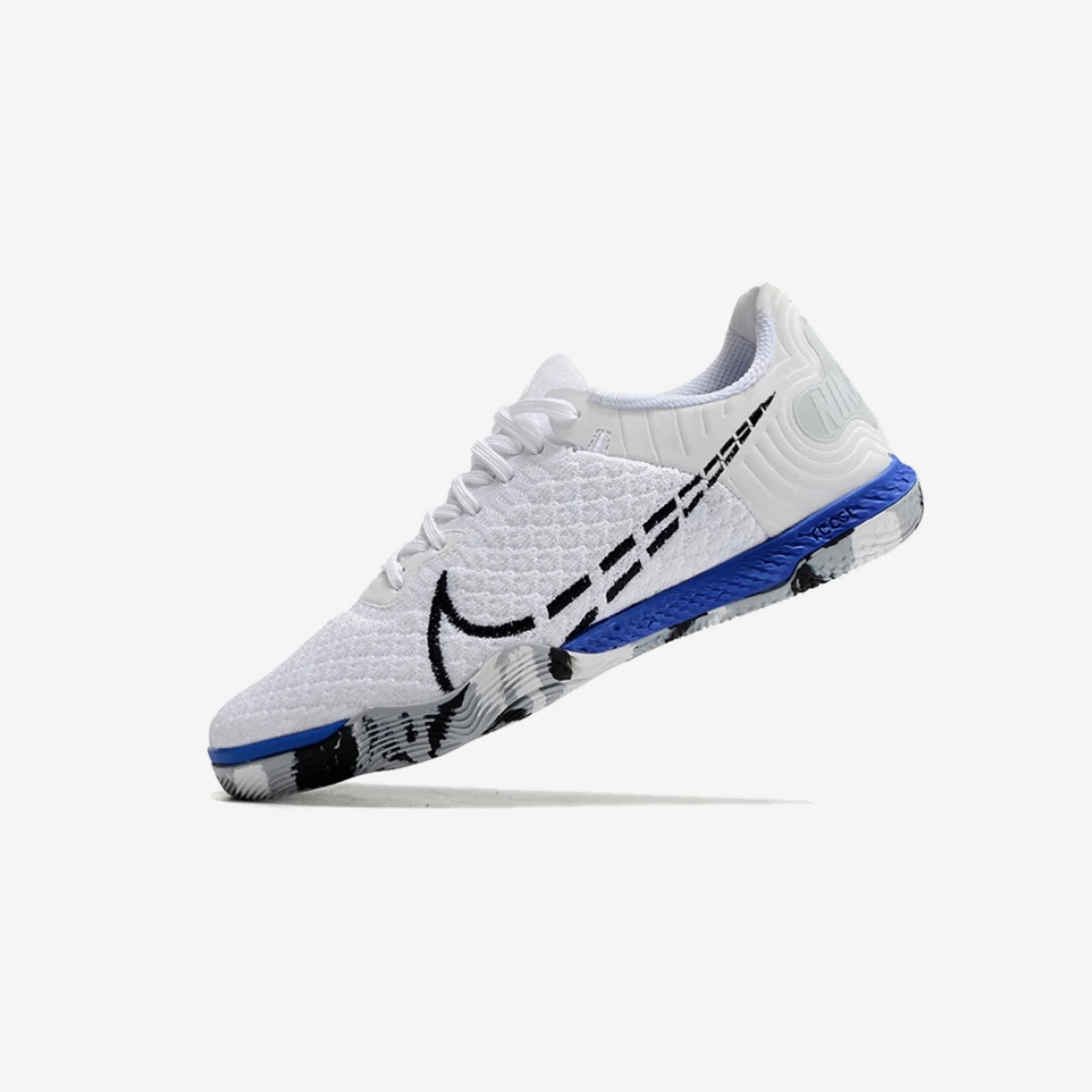 Nike Chuteira Futsal React Gato + Brindes