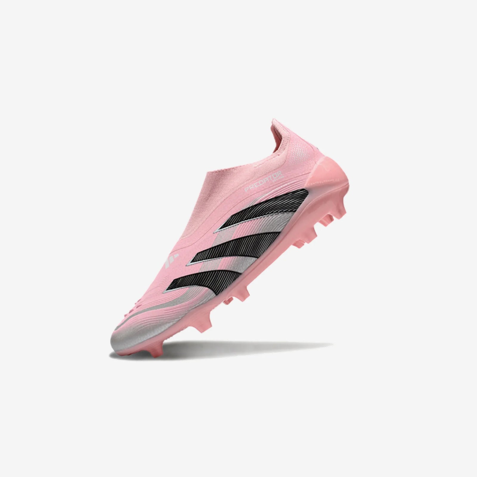 Adidas Chuteira Campo Predator Accuracy 25