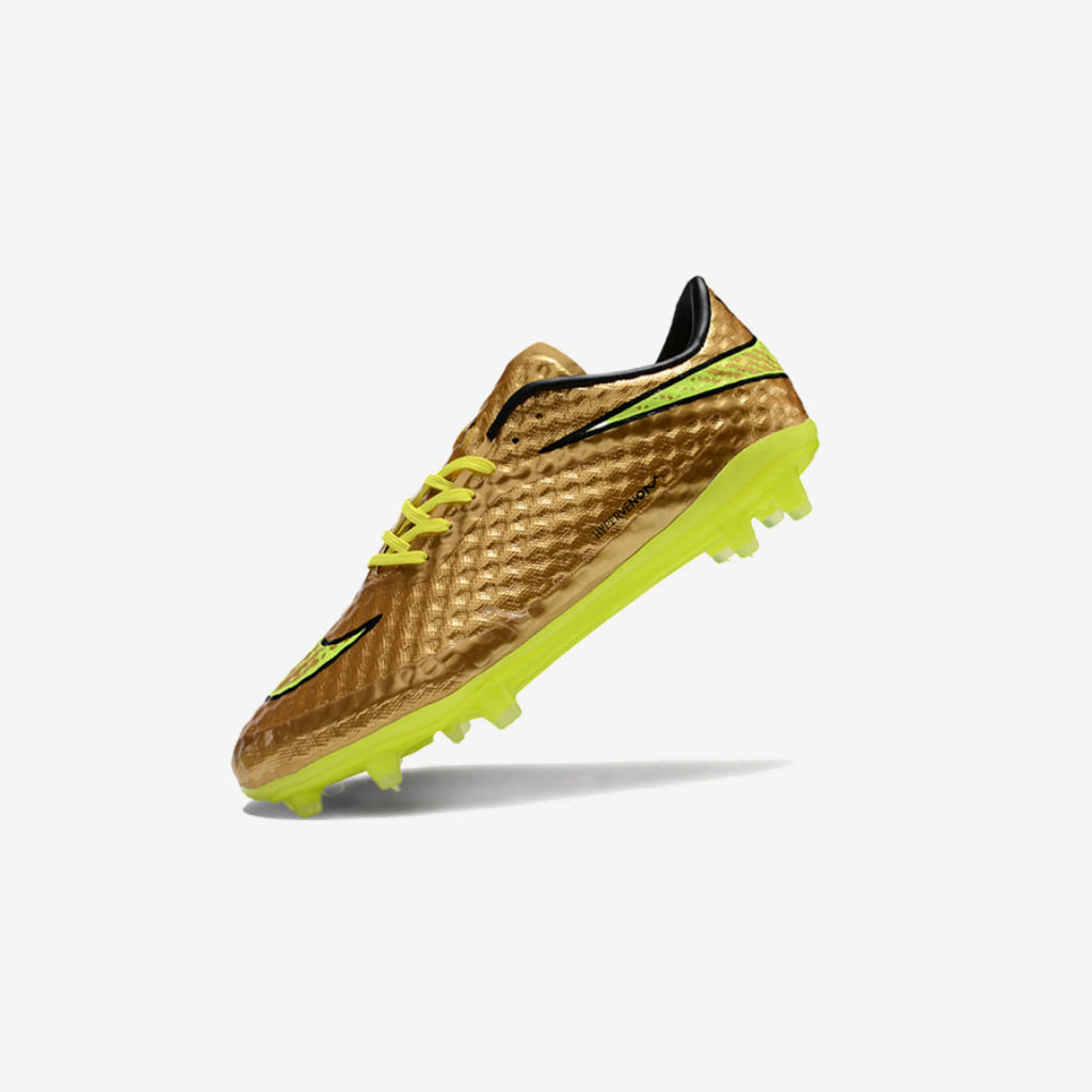 Chuteira Campo Nike Hypervenom Phantom (Fg)