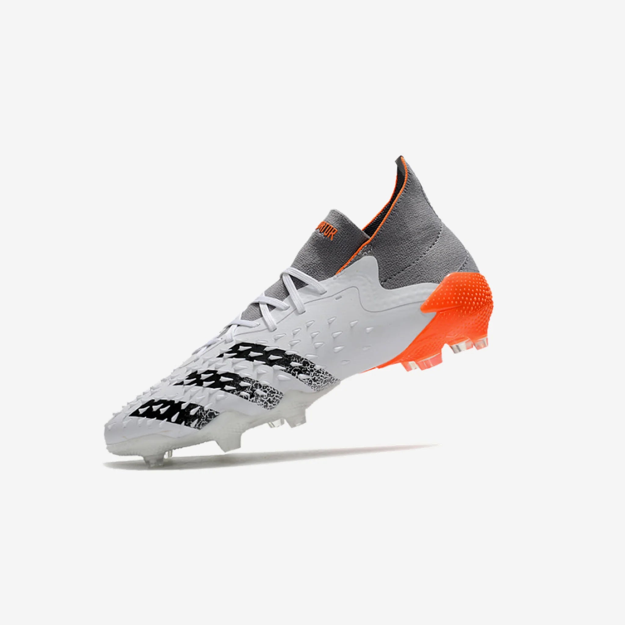 Chuteira Campo Adidas Predator Freak.1 Fg