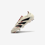 Chuteira Campo Adidas 25 Predator Elite [Fg]