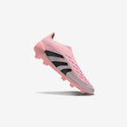 Chuteira Campo Adidas Predator Accuracy 25 Fg