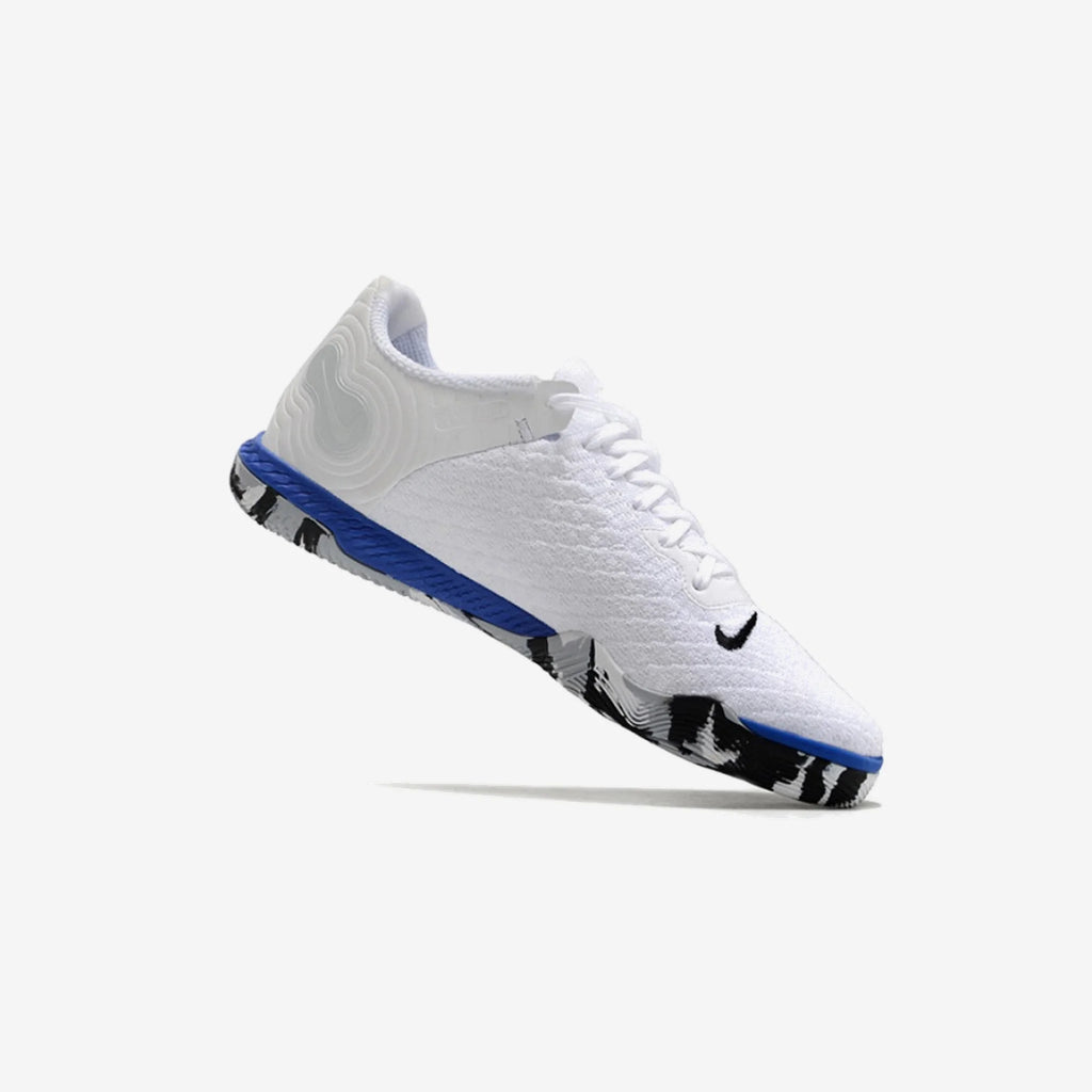 Chuteira Futsal Nike React Gato Ic + Brindes
