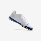 Chuteira Futsal Nike React Gato Ic + Brindes