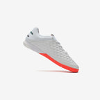 Chuteira Futsal Nike Tiempo Legend 8 Ic + Brindes