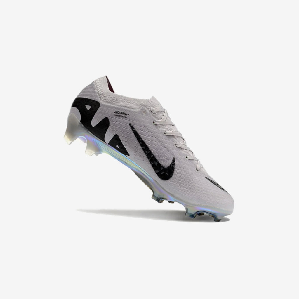 Chuteira Campo Nike Air Mercurial Vapor 15 Fg (4)