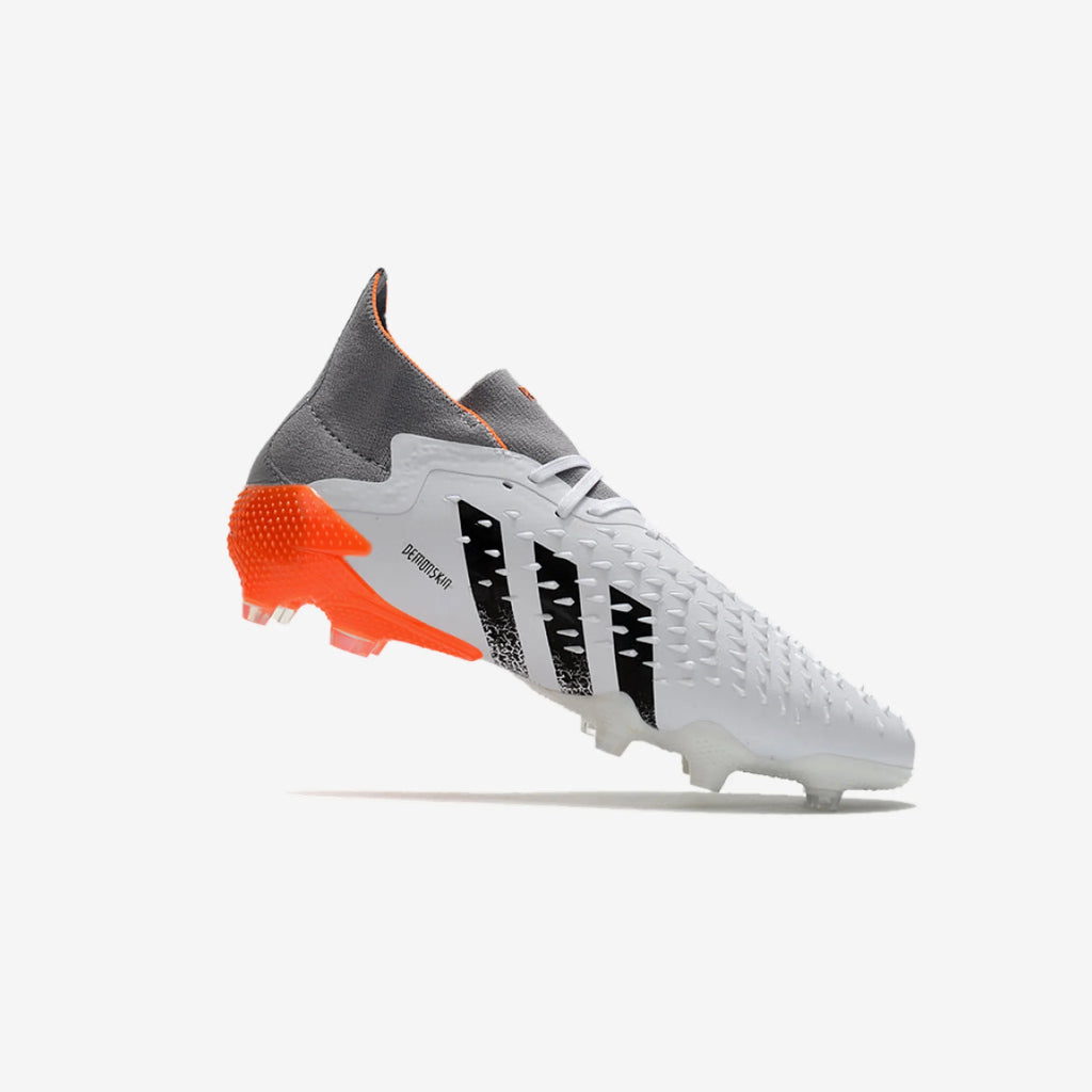 Chuteira Campo Adidas Predator Freak.1 Fg
