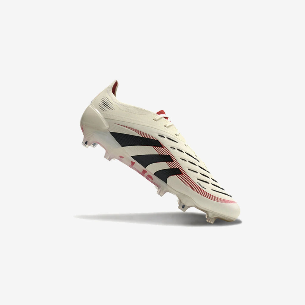 Chuteira Campo Adidas 25 Predator Elite [Fg]
