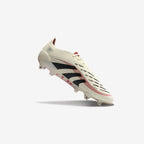 Chuteira Campo Adidas 25 Predator Elite [Fg]
