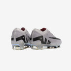 Chuteira Campo Nike Air Mercurial Vapor 15 Fg (4)