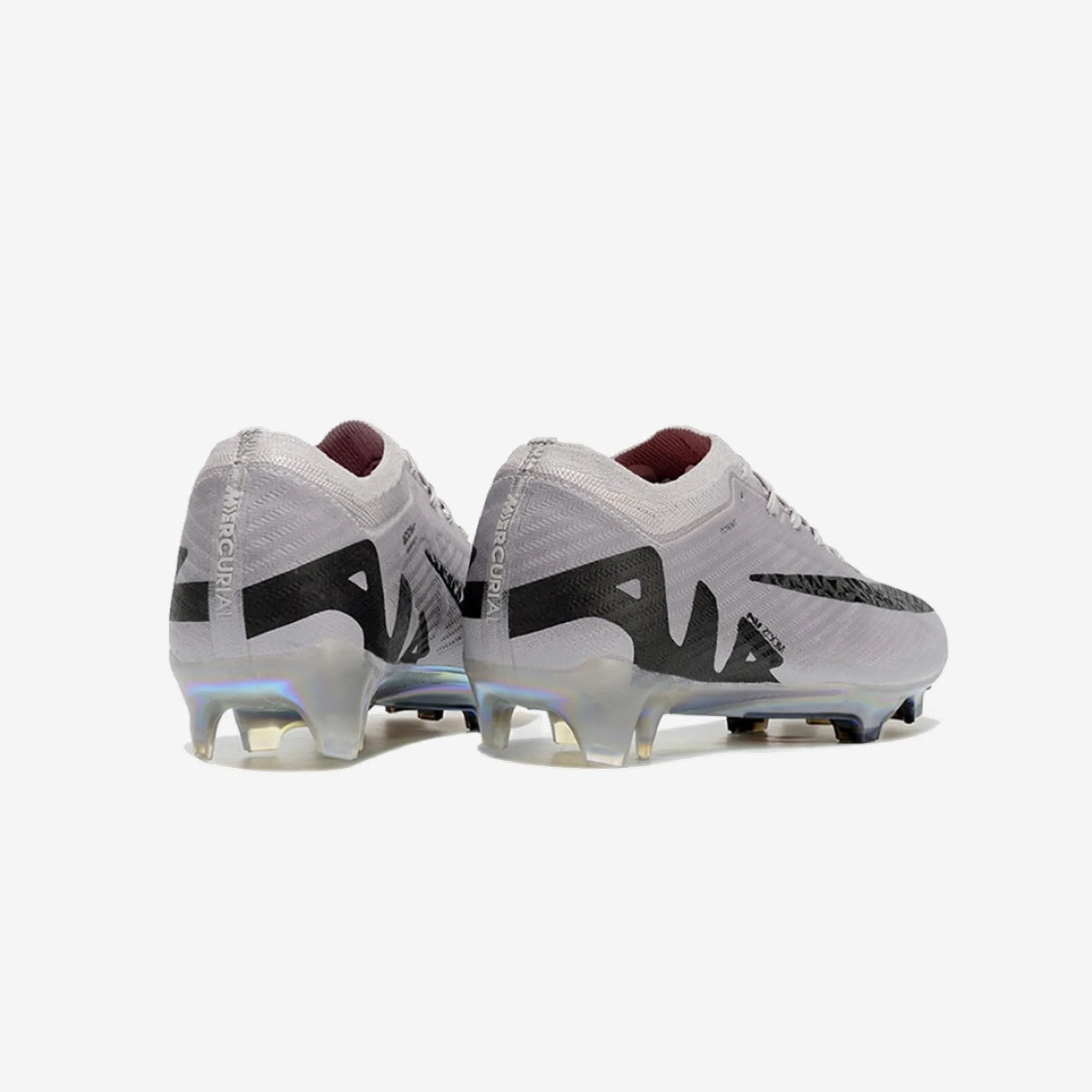 Chuteira Campo Nike Air Mercurial Vapor 15 Fg (4)