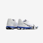 Chuteira Futsal Nike React Gato Ic + Brindes