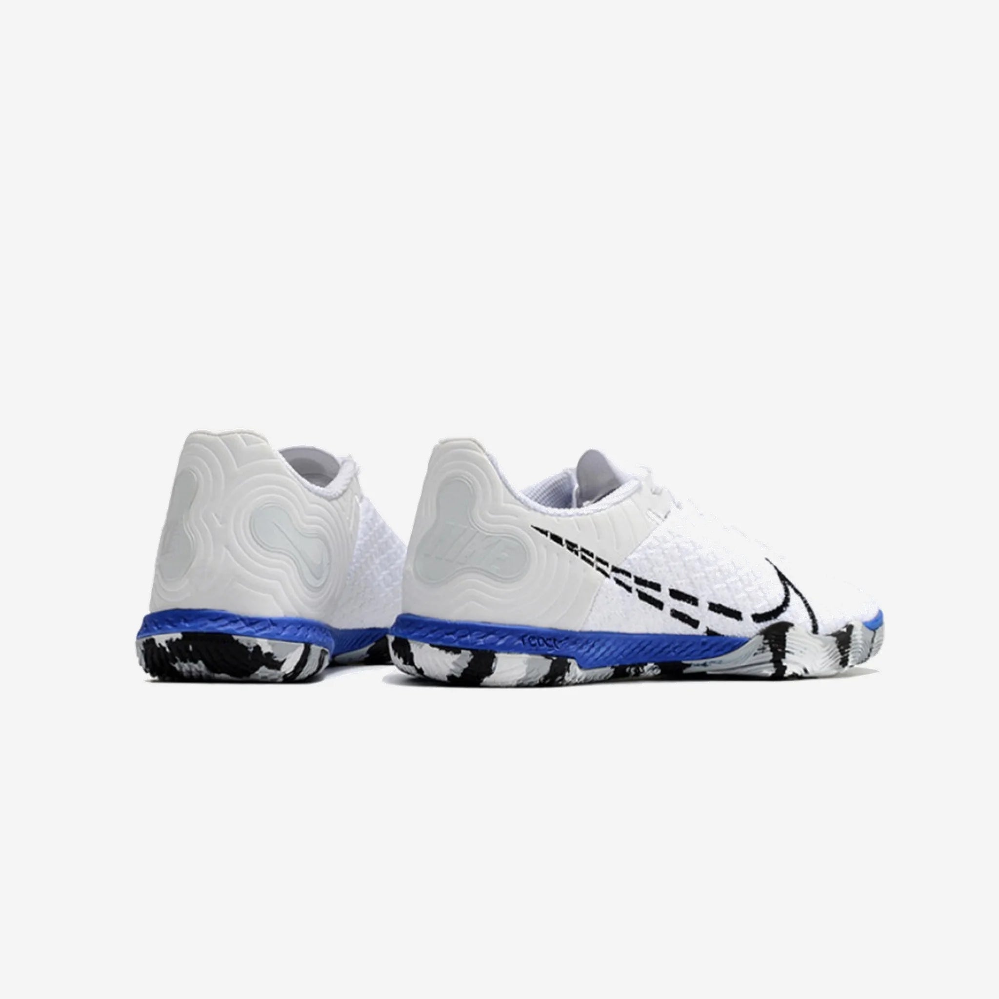 Chuteira Futsal Nike React Gato Ic + Brindes