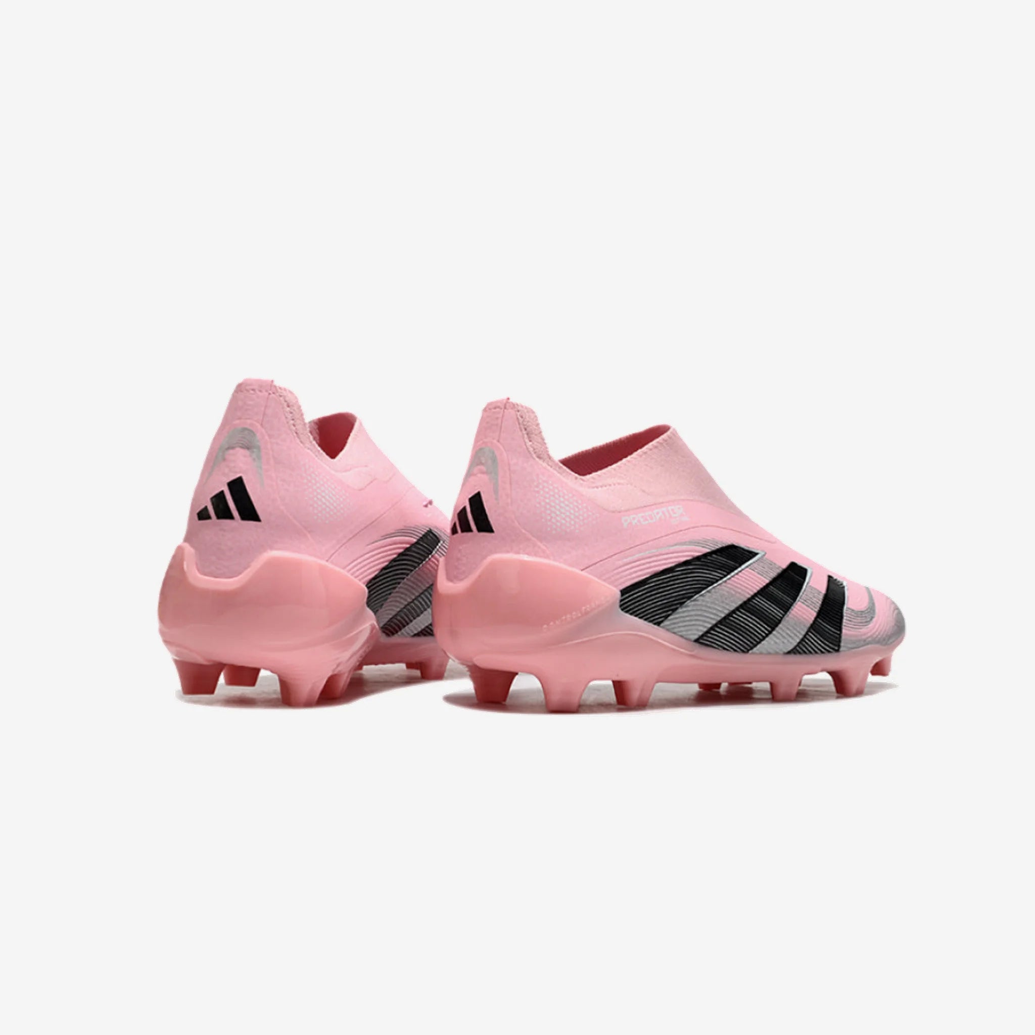 Chuteira Campo Adidas Predator Accuracy 25 Fg